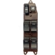 Purchase Top-Quality Power Window Switch by DORMAN (OE SOLUTIONS) - 901-705 pa7