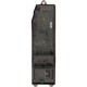 Purchase Top-Quality Power Window Switch by DORMAN (OE SOLUTIONS) - 901-705 pa9
