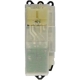 Purchase Top-Quality Power Window Switch by DORMAN (OE SOLUTIONS) - 901-711 pa6