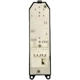 Purchase Top-Quality Power Window Switch by DORMAN (OE SOLUTIONS) - 901-714 pa2