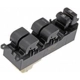 Purchase Top-Quality Power Window Switch by DORMAN (OE SOLUTIONS) - 901-714 pa3
