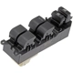 Purchase Top-Quality Power Window Switch by DORMAN (OE SOLUTIONS) - 901-714 pa4
