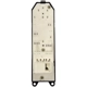 Purchase Top-Quality Power Window Switch by DORMAN (OE SOLUTIONS) - 901-714 pa5