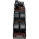 Purchase Top-Quality Power Window Switch by DORMAN (OE SOLUTIONS) - 901-749 pa1