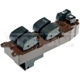 Purchase Top-Quality Power Window Switch by DORMAN (OE SOLUTIONS) - 901-749 pa2