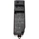 Purchase Top-Quality Power Window Switch by DORMAN (OE SOLUTIONS) - 901-749 pa3