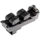 Purchase Top-Quality Power Window Switch by DORMAN (OE SOLUTIONS) - 901-750 pa1