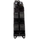 Purchase Top-Quality Power Window Switch by DORMAN (OE SOLUTIONS) - 901-750 pa4