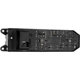 Purchase Top-Quality DORMAN (OE SOLUTIONS) - 901-751 - Switch - Power Window pa1