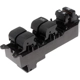 Purchase Top-Quality DORMAN (OE SOLUTIONS) - 901-751 - Switch - Power Window pa2