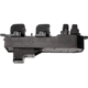 Purchase Top-Quality DORMAN (OE SOLUTIONS) - 901-751 - Switch - Power Window pa4