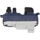 Purchase Top-Quality Power Window Switch by DORMAN (OE SOLUTIONS) - 901-753 pa7