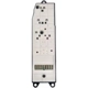 Purchase Top-Quality Power Window Switch by DORMAN (OE SOLUTIONS) - 901-777 pa2