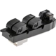 Purchase Top-Quality Power Window Switch by DORMAN (OE SOLUTIONS) - 901-777 pa4