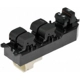 Purchase Top-Quality Power Window Switch by DORMAN (OE SOLUTIONS) - 901-790 pa3