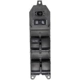 Purchase Top-Quality Power Window Switch by DORMAN (OE SOLUTIONS) - 901-791 pa1