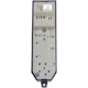 Purchase Top-Quality Power Window Switch by DORMAN (OE SOLUTIONS) - 901-791 pa2