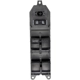 Purchase Top-Quality Power Window Switch by DORMAN (OE SOLUTIONS) - 901-791 pa4
