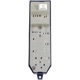 Purchase Top-Quality Power Window Switch by DORMAN (OE SOLUTIONS) - 901-791 pa5