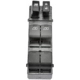 Purchase Top-Quality Power Window Switch by DORMAN (OE SOLUTIONS) - 901-804 pa1