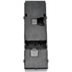 Purchase Top-Quality Power Window Switch by DORMAN (OE SOLUTIONS) - 901-804 pa2