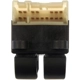 Purchase Top-Quality Power Window Switch by DORMAN (OE SOLUTIONS) - 901-806 pa2