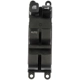 Purchase Top-Quality Interrupteur de la fenêtre par DORMAN (OE SOLUTIONS) - 901-806 pa3