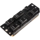 Purchase Top-Quality Power Window Switch by DORMAN (OE SOLUTIONS) - 901-807 pa3