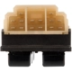 Purchase Top-Quality Power Window Switch by DORMAN (OE SOLUTIONS) - 901-808 pa1