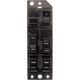 Purchase Top-Quality Power Window Switch by DORMAN (OE SOLUTIONS) - 901-808 pa3