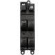 Purchase Top-Quality Power Window Switch by DORMAN (OE SOLUTIONS) - 901-809 pa1