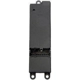 Purchase Top-Quality Power Window Switch by DORMAN (OE SOLUTIONS) - 901-809 pa2