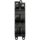 Purchase Top-Quality Power Window Switch by DORMAN (OE SOLUTIONS) - 901-809 pa4