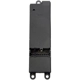 Purchase Top-Quality Power Window Switch by DORMAN (OE SOLUTIONS) - 901-809 pa5