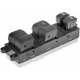 Purchase Top-Quality Power Window Switch by DORMAN (OE SOLUTIONS) - 901-828 pa3