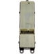 Purchase Top-Quality Power Window Switch by DORMAN (OE SOLUTIONS) - 901-861 pa2
