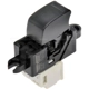 Purchase Top-Quality Power Window Switch by DORMAN (OE SOLUTIONS) - 901-872 pa1