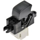 Purchase Top-Quality Interrupteur de la fen�tre  by DORMAN (OE SOLUTIONS) - 901-872 pa1