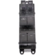 Purchase Top-Quality Power Window Switch by DORMAN (OE SOLUTIONS) - 901-875 pa3