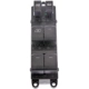 Purchase Top-Quality Power Window Switch by DORMAN (OE SOLUTIONS) - 901-875 pa4