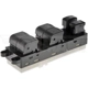 Purchase Top-Quality Power Window Switch by DORMAN (OE SOLUTIONS) - 901-875 pa5