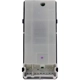 Purchase Top-Quality DORMAN (OE SOLUTIONS) - 901-878 - Switch - Power Window pa3