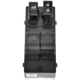 Purchase Top-Quality Power Window Switch by DORMAN (OE SOLUTIONS) - 901878 pa4