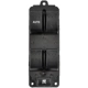 Purchase Top-Quality Power Window Switch by DORMAN (OE SOLUTIONS) - 901-901 pa6