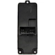 Purchase Top-Quality Power Window Switch by DORMAN (OE SOLUTIONS) - 901-901 pa7