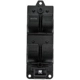 Purchase Top-Quality Power Window Switch by DORMAN (OE SOLUTIONS) - 901-902 pa1