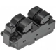 Purchase Top-Quality Power Window Switch by DORMAN (OE SOLUTIONS) - 901-902 pa3