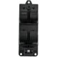 Purchase Top-Quality Power Window Switch by DORMAN (OE SOLUTIONS) - 901-902 pa4