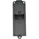 Purchase Top-Quality Power Window Switch by DORMAN (OE SOLUTIONS) - 901-902 pa5