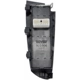 Purchase Top-Quality Power Window Switch by DORMAN (OE SOLUTIONS) - 901-906 pa2
